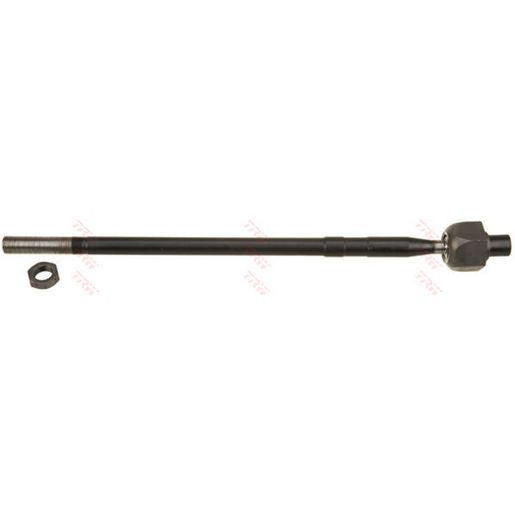TRW Rack End JAR213