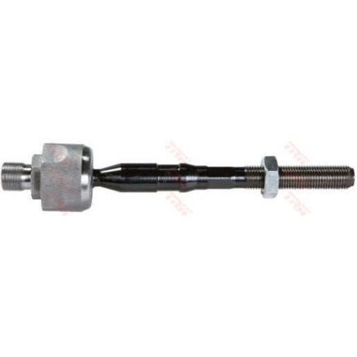 TRW Rack End JAR355