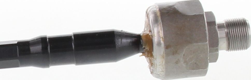 TRW Rack End JAR355