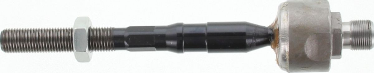 TRW Rack End JAR355