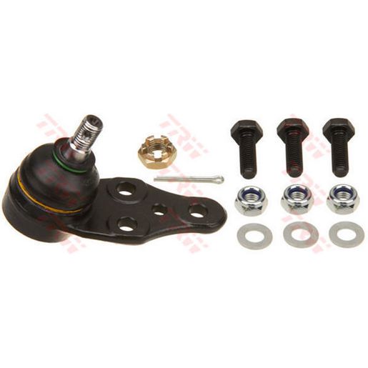 TRW Ball Joint Front Lower JBJ146