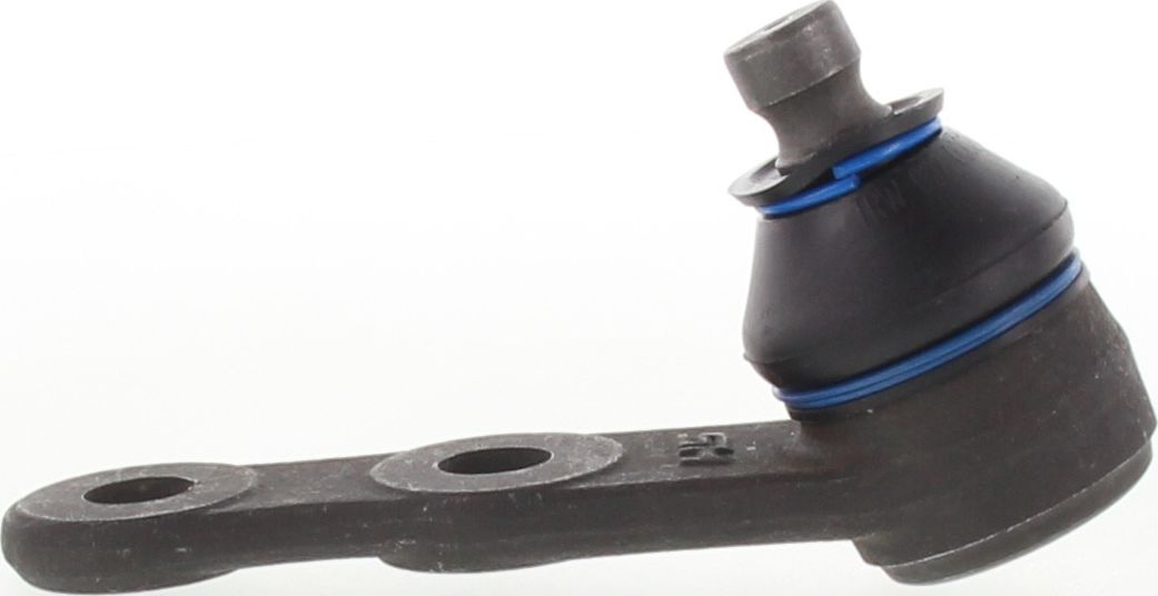 TRW Ball Joint Front Lower JBJ149