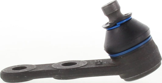 TRW Ball Joint Front Lower JBJ149