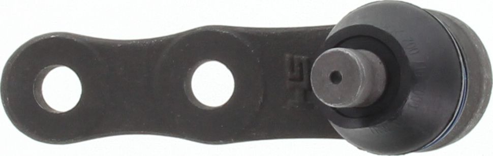 TRW Ball Joint Front Lower JBJ149