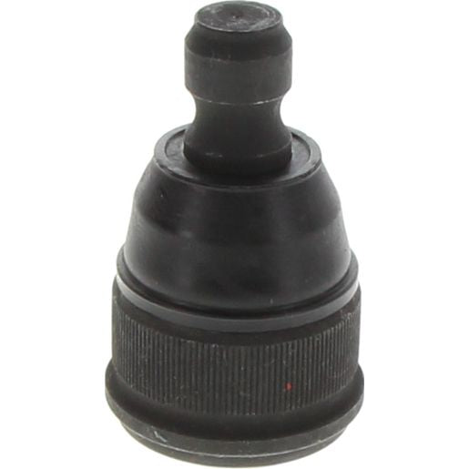 TRW Ball Joint Front Lower JBJ163