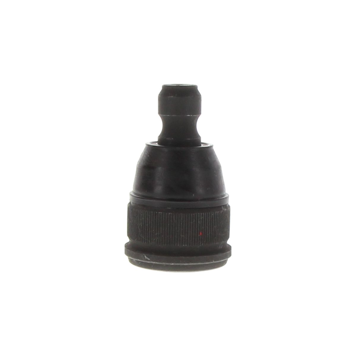 TRW Ball Joint Front Lower JBJ163