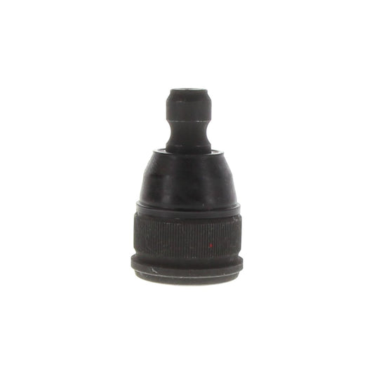 TRW Ball Joint Front Lower JBJ163