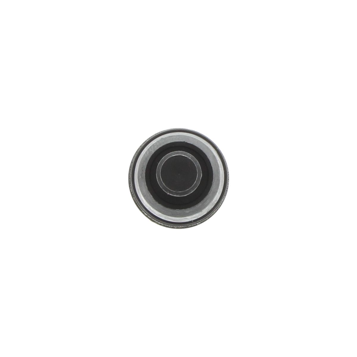 TRW Ball Joint Front Lower JBJ163