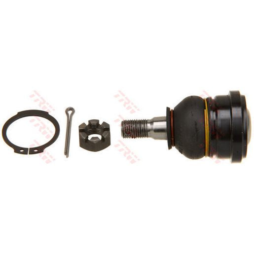 TRW Ball Joint Front Lower JBJ214