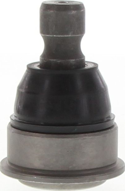 TRW Ball Joint Front Lower JBJ7529
