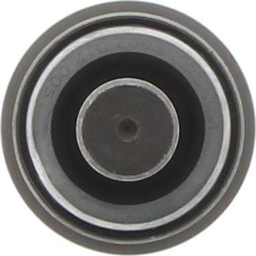 TRW Ball Joint Front Lower JBJ7529