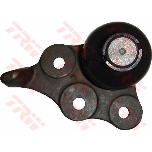 TRW Ball Joint Front LH Lower JBJ7543
