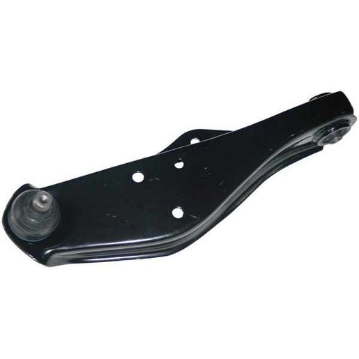 TRW Control Arm Front RH Lower JTC203