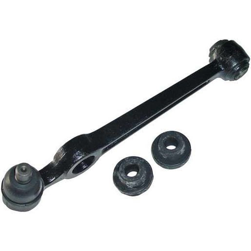 TRW Control Arm Front LH Upper JTC850