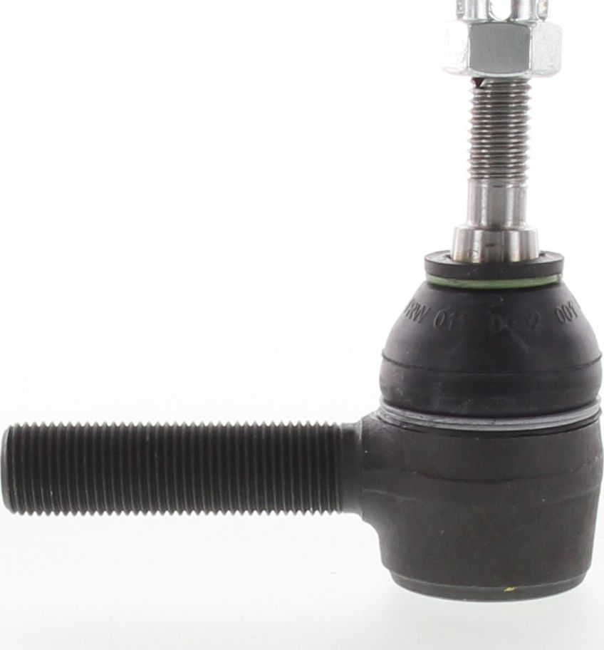 TRW Tie Rod End RH JTE238