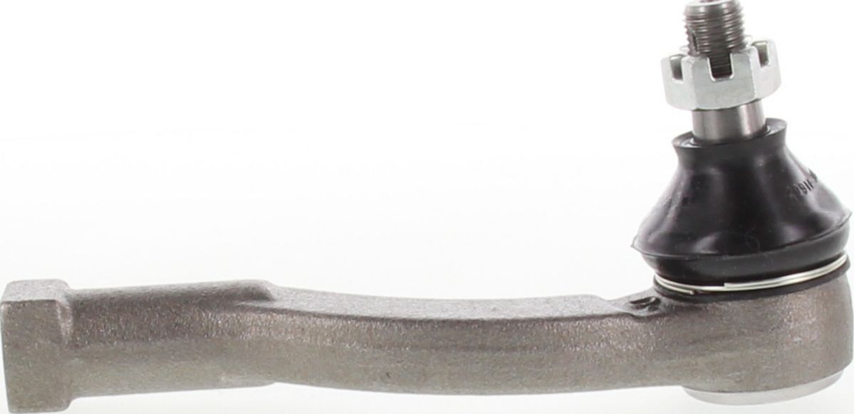 TRW Tie Rod End RH JTE315