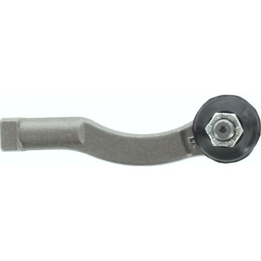 TRW Tie Rod End RH JTE315