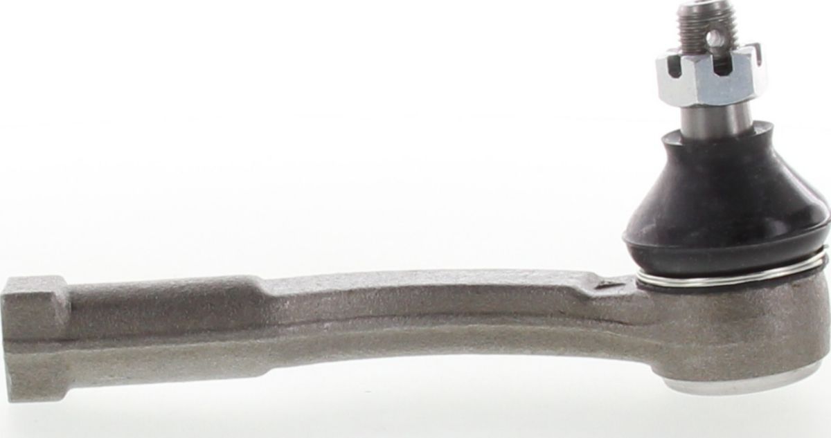TRW Tie Rod End JTE316