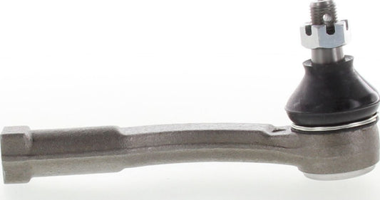 TRW Tie Rod End JTE316