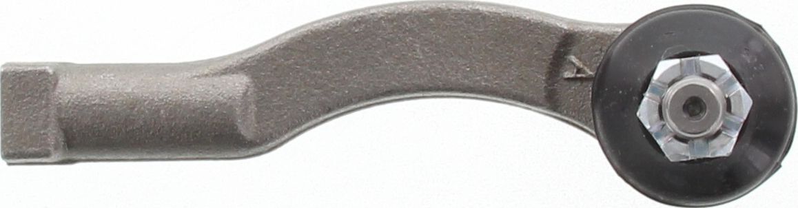 TRW Tie Rod End JTE316