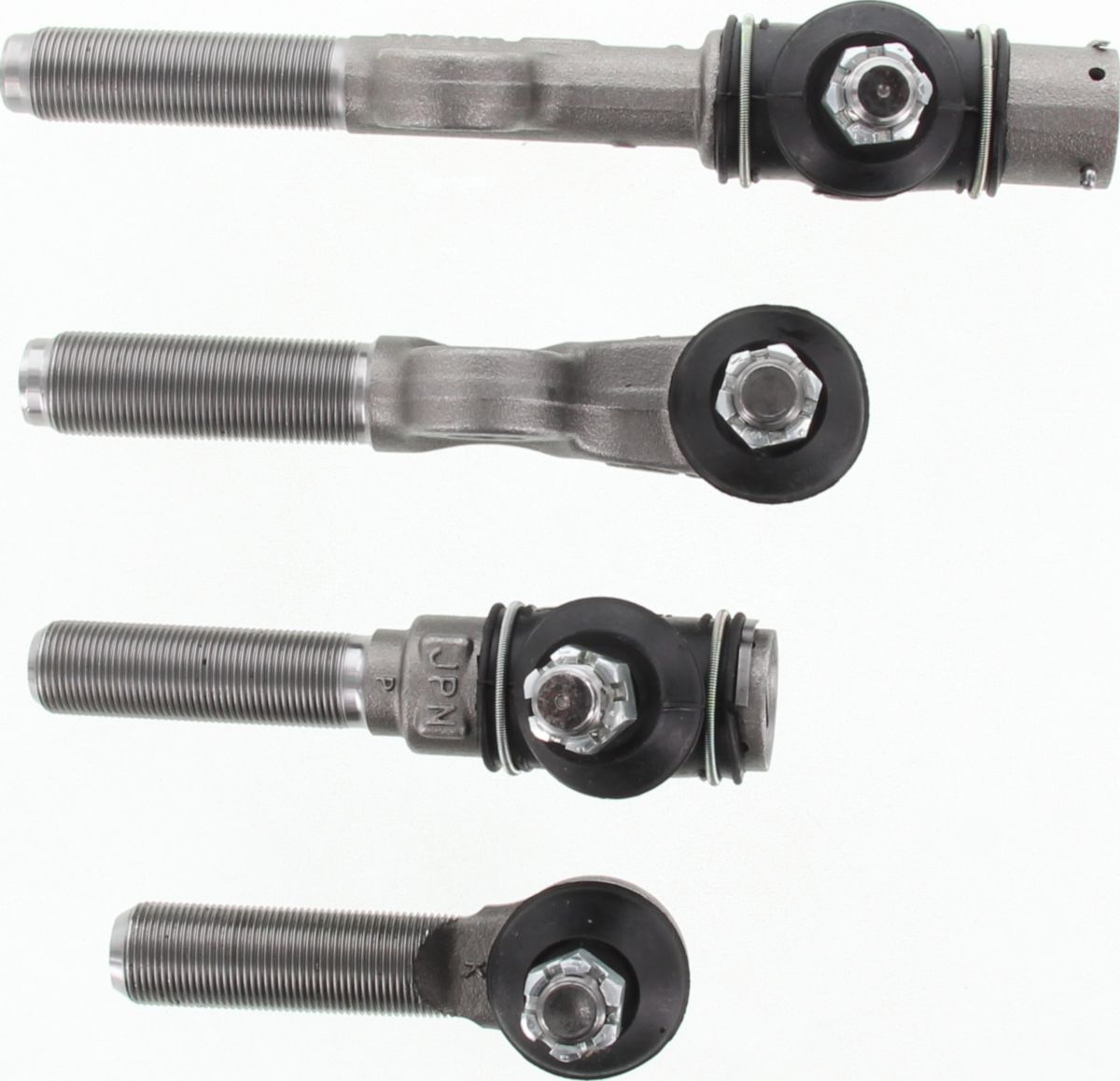 TRW Tie Rod End JTE479