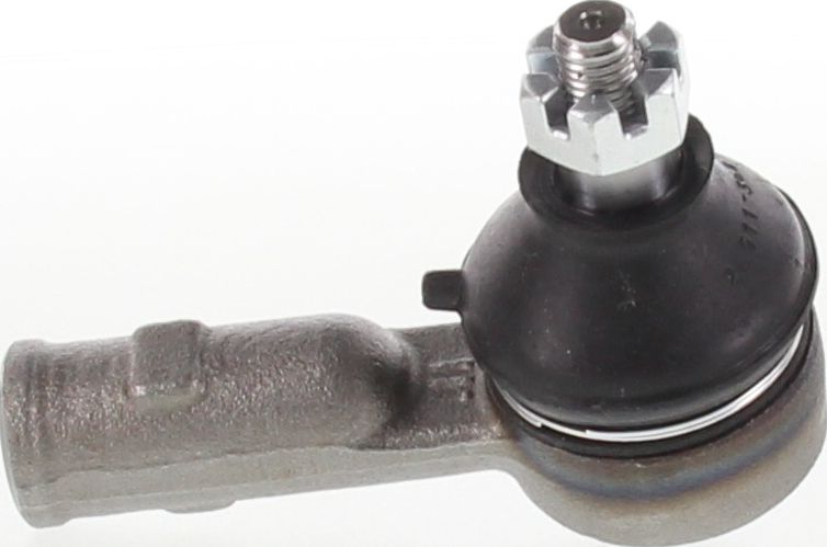 TRW Tie Rod End JTE605