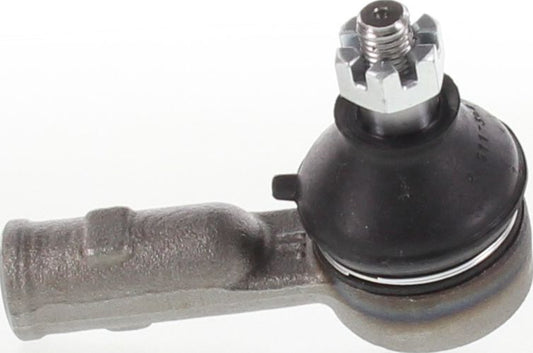 TRW Tie Rod End JTE605