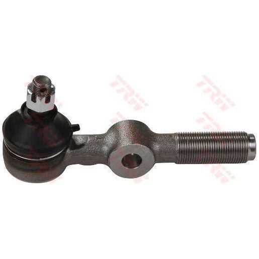 TRW Tie Rod End LH JTE660