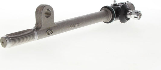 TRW Tie Rod End RH JTE947