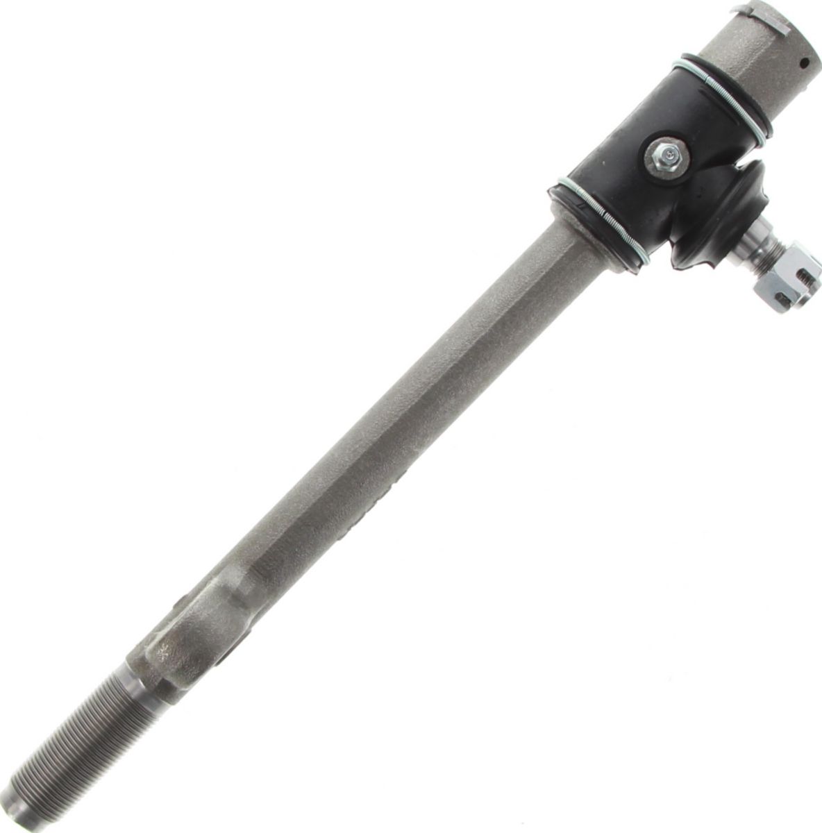TRW Tie Rod End RH JTE947