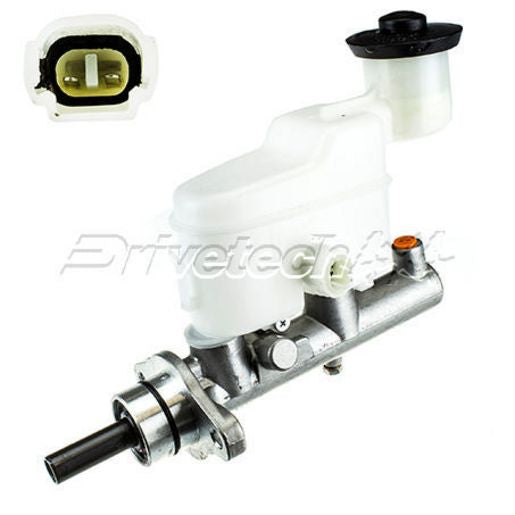 Drivetech Brake Master Cylinder 073-000101