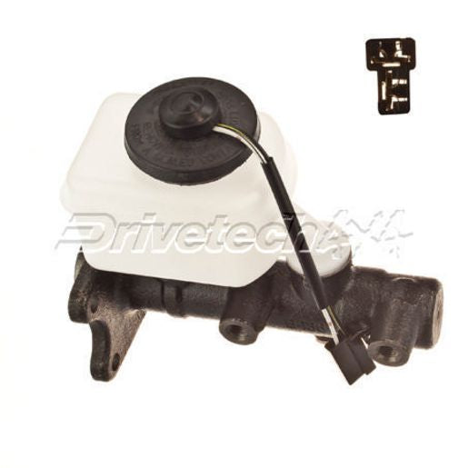 Drivetech Brake Master Cylinder 073-000130