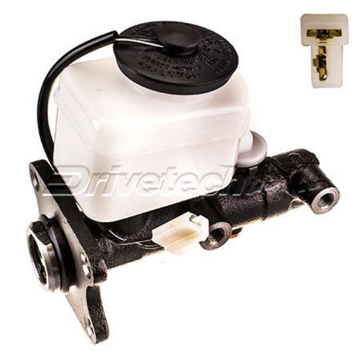 Drivetech Brake Master Cylinder 073-000133