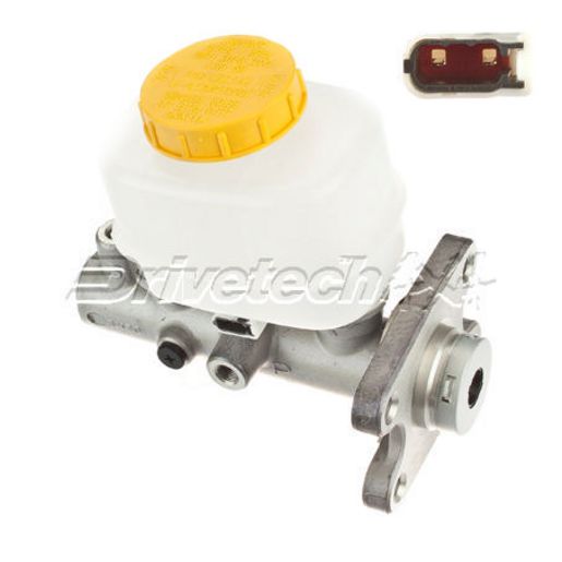 Drivetech Brake Master Cylinder 073-000148