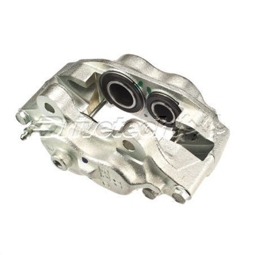 Drivetech Brake Caliper LH 073-000202