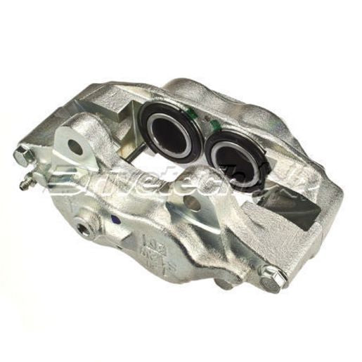 Drivetech Brake Caliper LH 073-000203