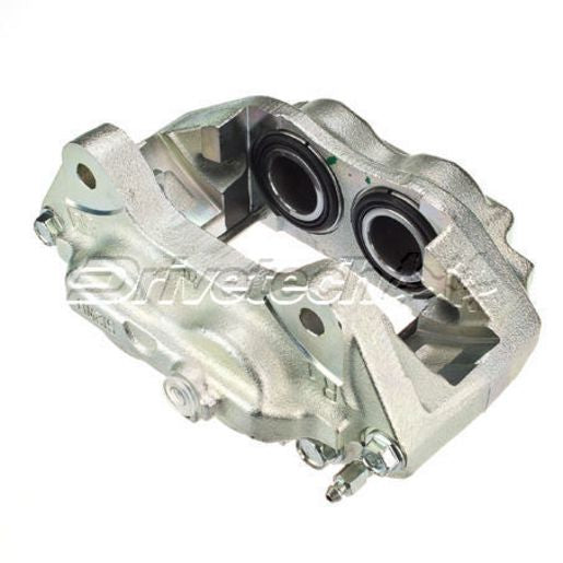 Drivetech Brake Caliper RH 073-000204