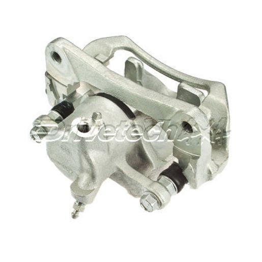 Drivetech Brake Caliper LH 073-000209