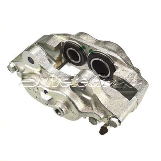 Drivetech Brake Caliper RH 073-000211