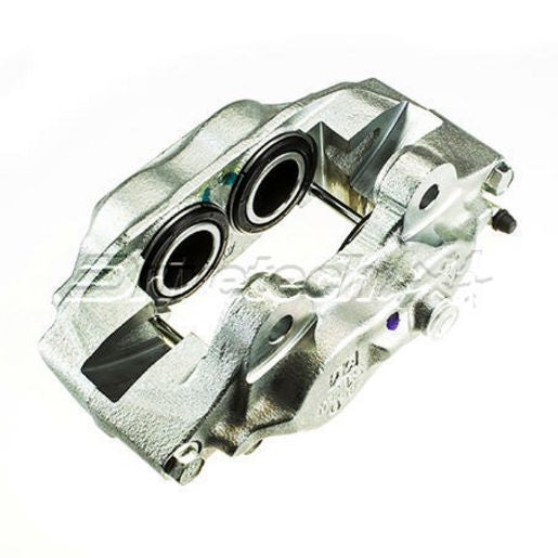 Drivetech Brake Caliper RH 073-000212