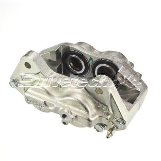 Drivetech Brake Caliper RH 073-000217