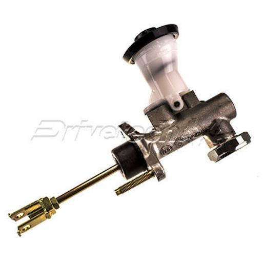 Drivetech Clutch Master Cylinder 073-000319
