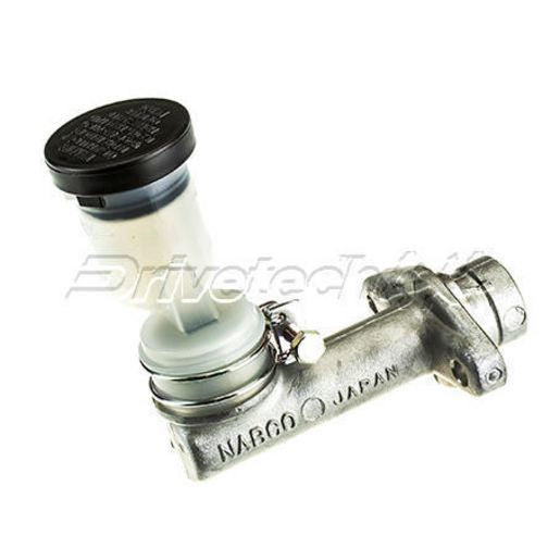 Drivetech Clutch Master Cylinder 073-000320
