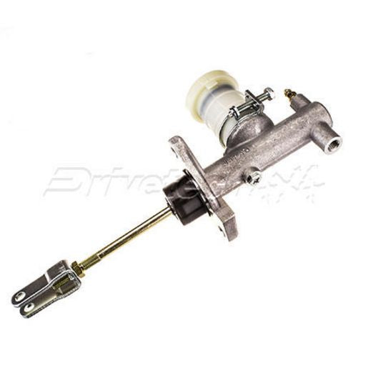 Drivetech Clutch Master Cylinder 073-000322