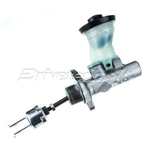 Drivetech Clutch Master Cylinder 073-000326