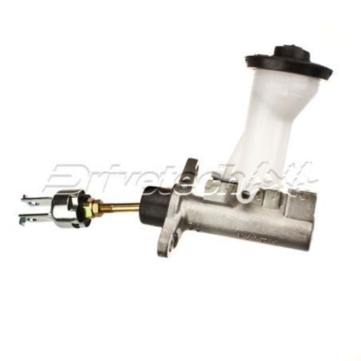 Drivetech Clutch Master Cylinder 073-000331