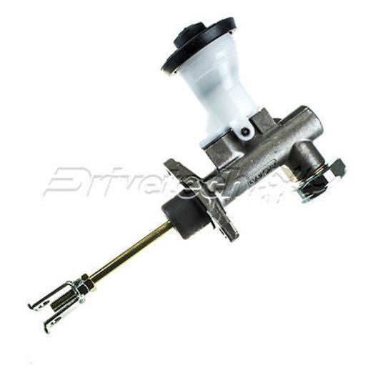 Drivetech Clutch Master Cylinder 073-000337
