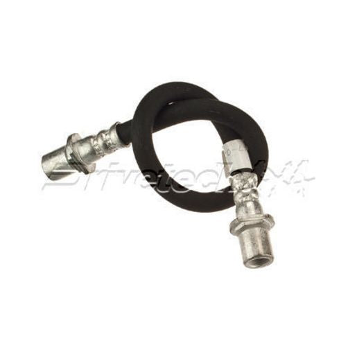 Drivetech Hose 073-000504