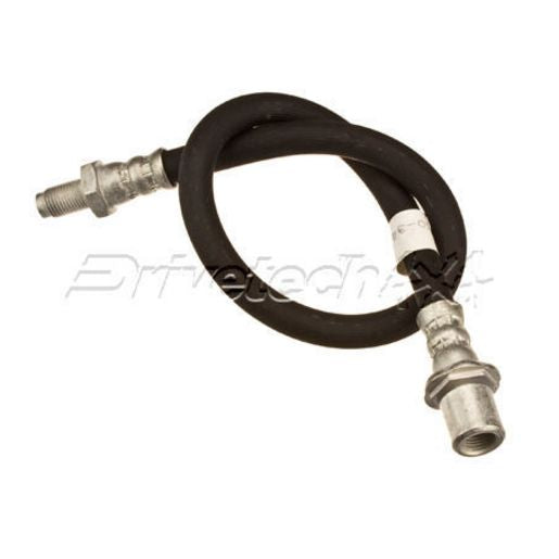 Drivetech Hose LH 073-000506