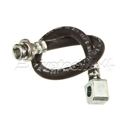 Drivetech Hose LH 073-000517